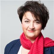 Mentalcoaching für mehr Leichtigkeit - erfolgreich deine Prüfung schaffen!